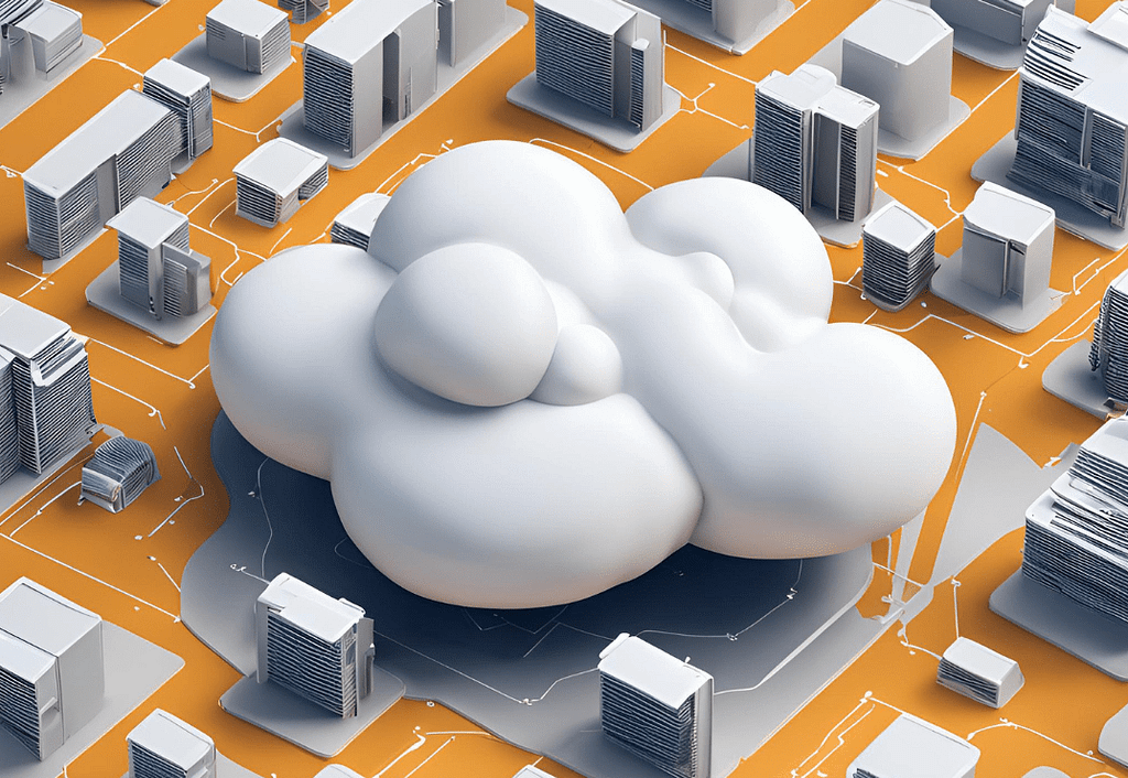 Lizenztypen, Nutzungsrechte und Limitierungen von SAP Cloud ALM – inklusive Abgrenzung zu anderen Lizenzmodellen und Best Practices für den Einsatz