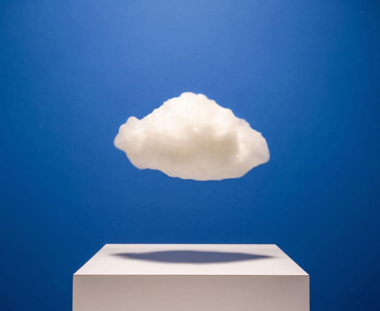 Eine Gegenüberstellung zu SAP Public oder Private Cloud
