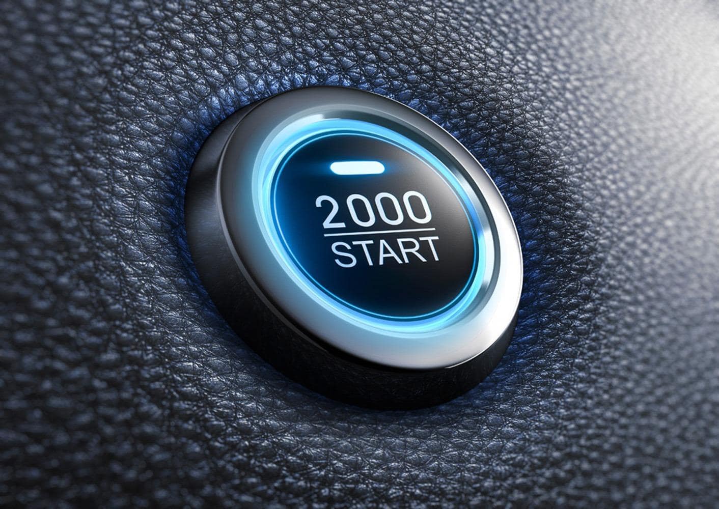 SAP Activate: Effiziente ERP-Implementierung