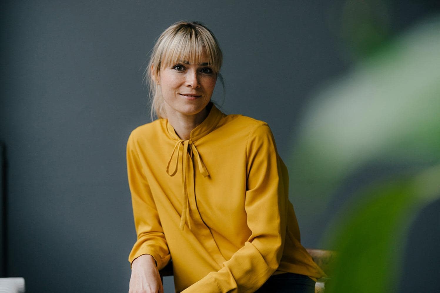Seamless transition from SAP AFS to SAP S/4HANA Fashion – modern, integrated business processes in the fashion industry