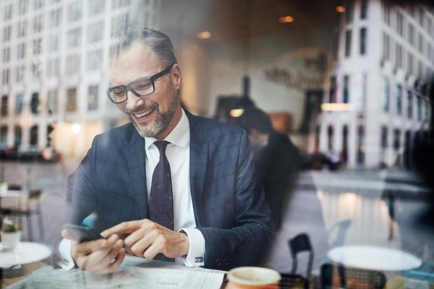 Rückstellungen optimieren mit SAP Accruals Management