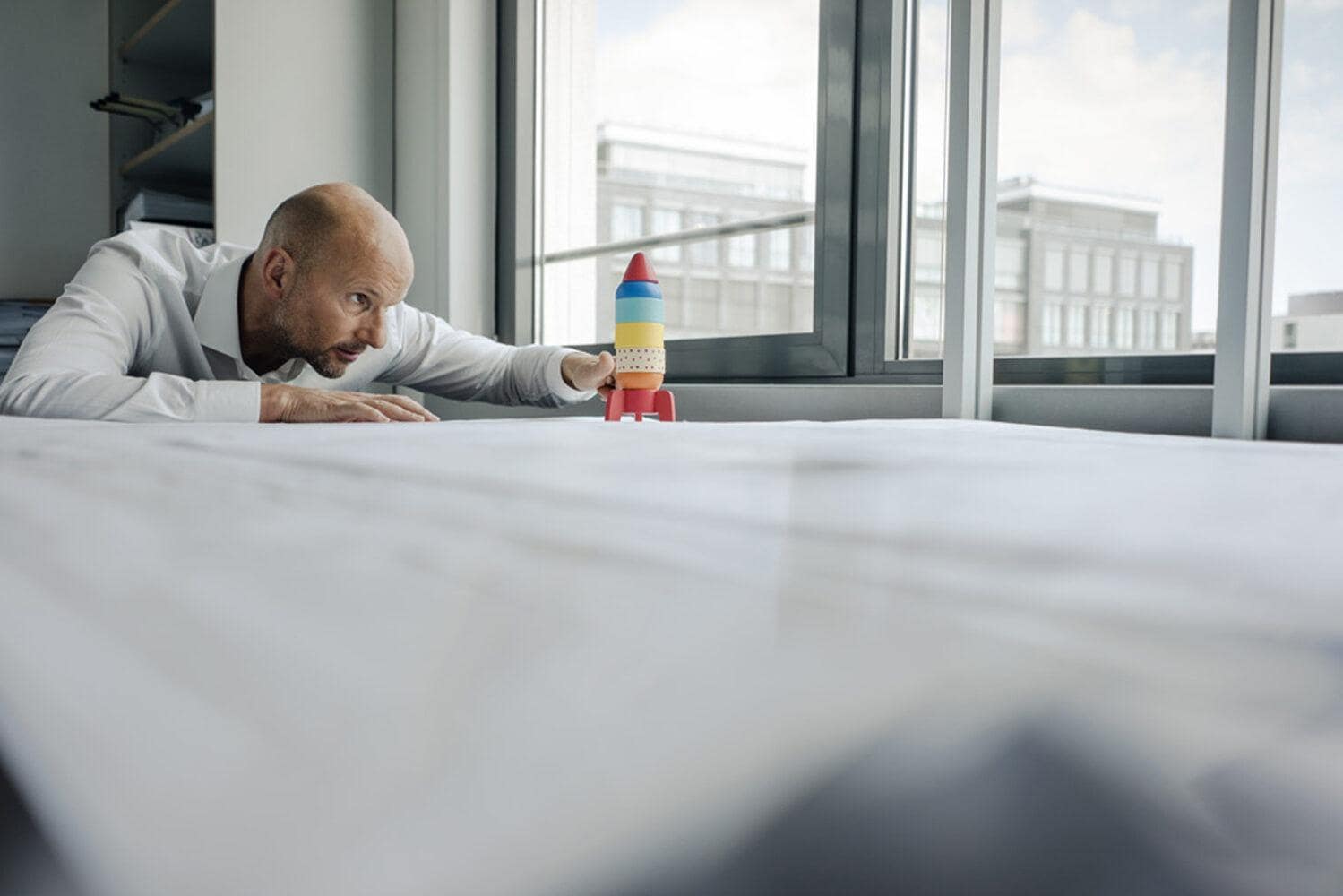 Profitabilität mit SAP S/4HANA – transparente Unternehmenssteuerung durch Margin Analysis