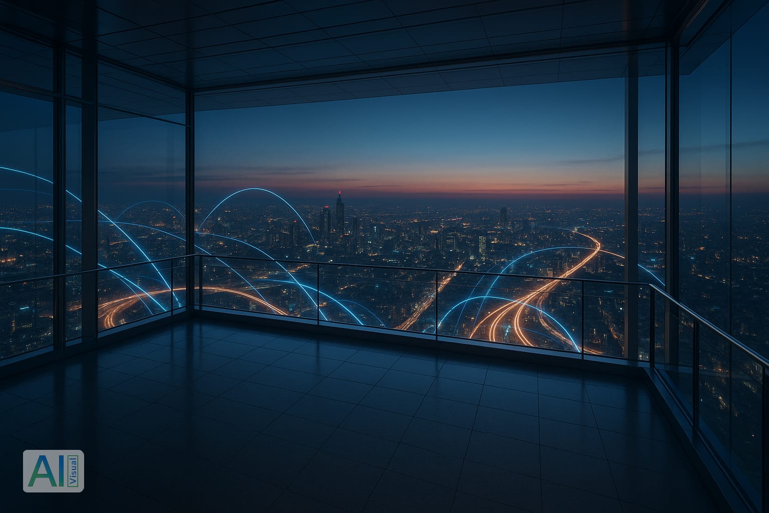 Coordination of data exchange between SAP system and external logistics service provider – efficient and integrated processes