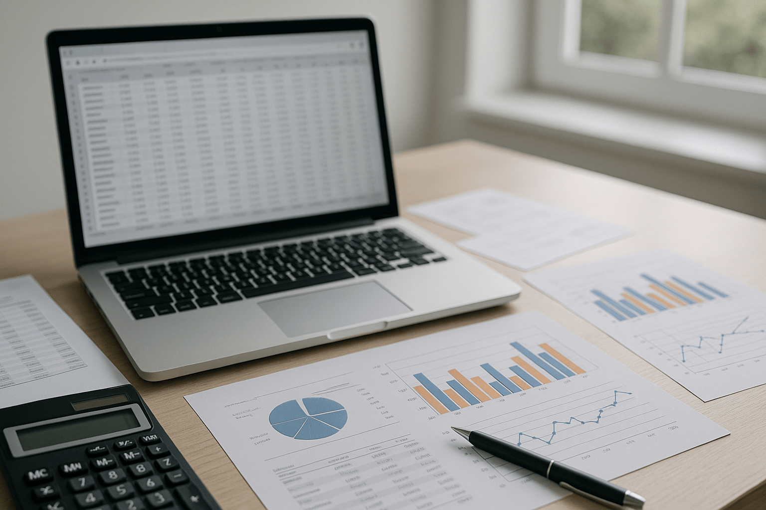 mmmake als Partner für integrierte Lösungen aus Kommunikation, Strategie und Technologie zur Stärkung von Marke und Unternehmen