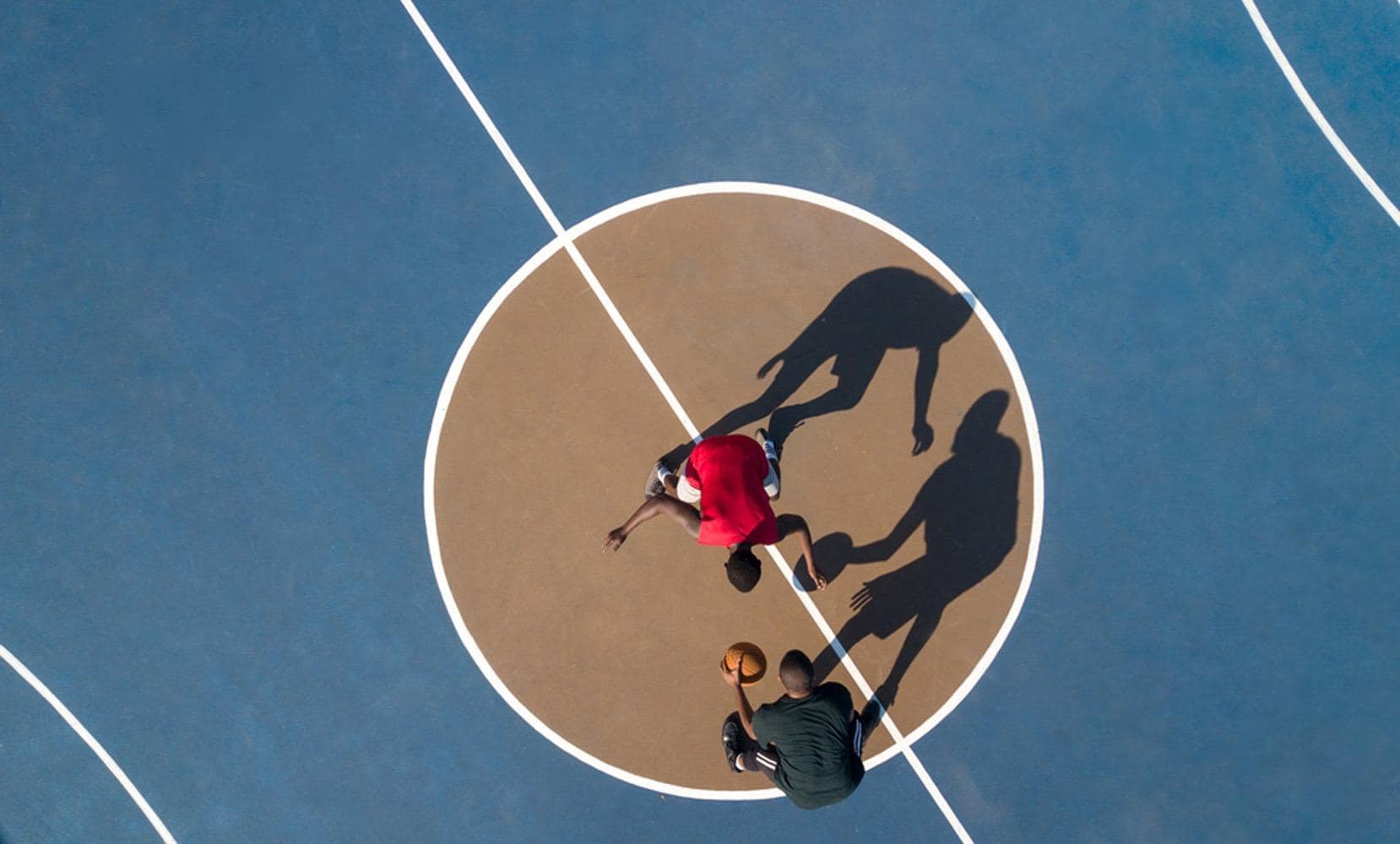 Cloud ALM Licenses and Usage Rights in the SAP Cloud – Focus on License Management, Compliance, and System Transparency
