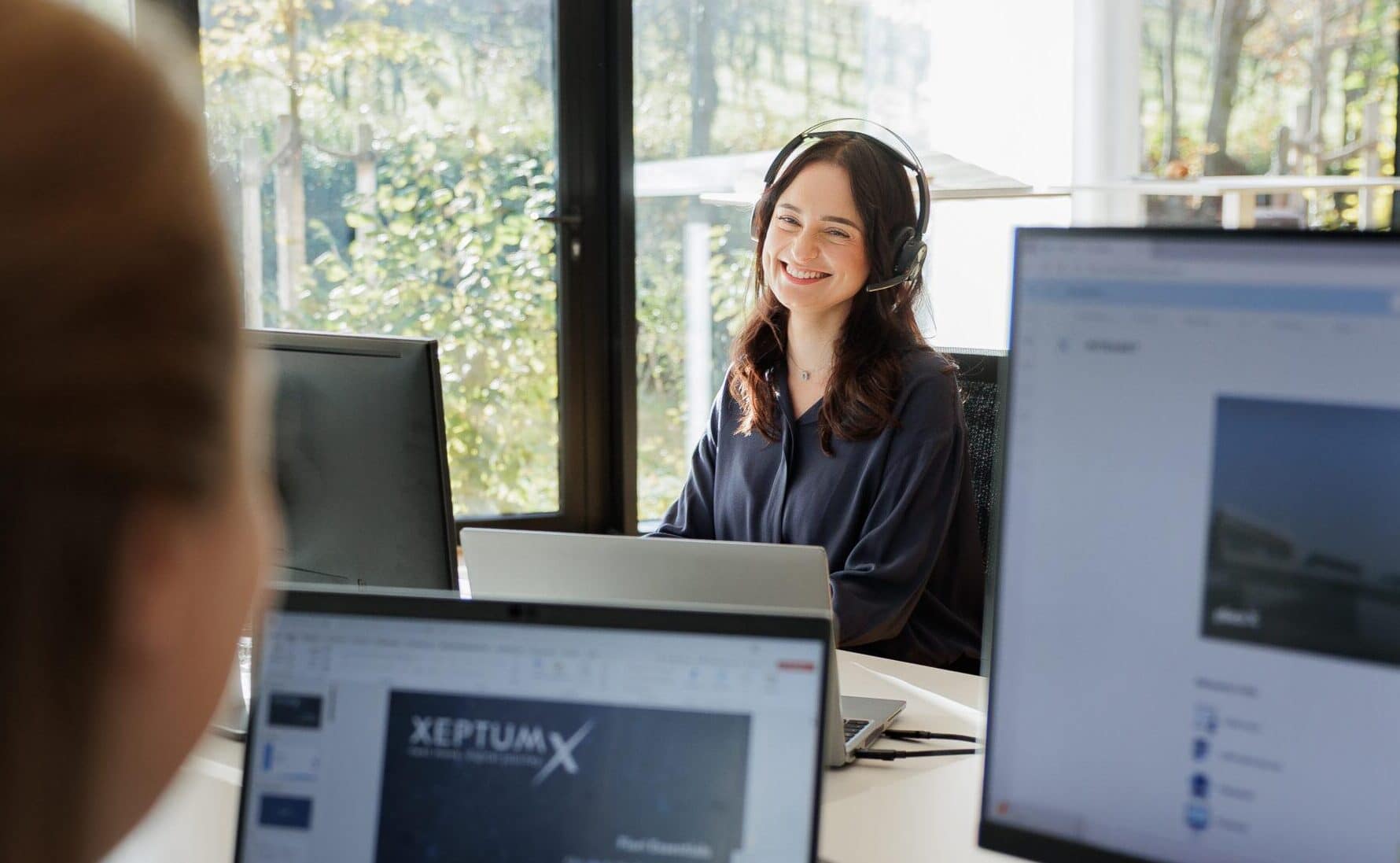 SAP Cloud ERP consulting for a successful transition to the cloud – from strategy and implementation to operations