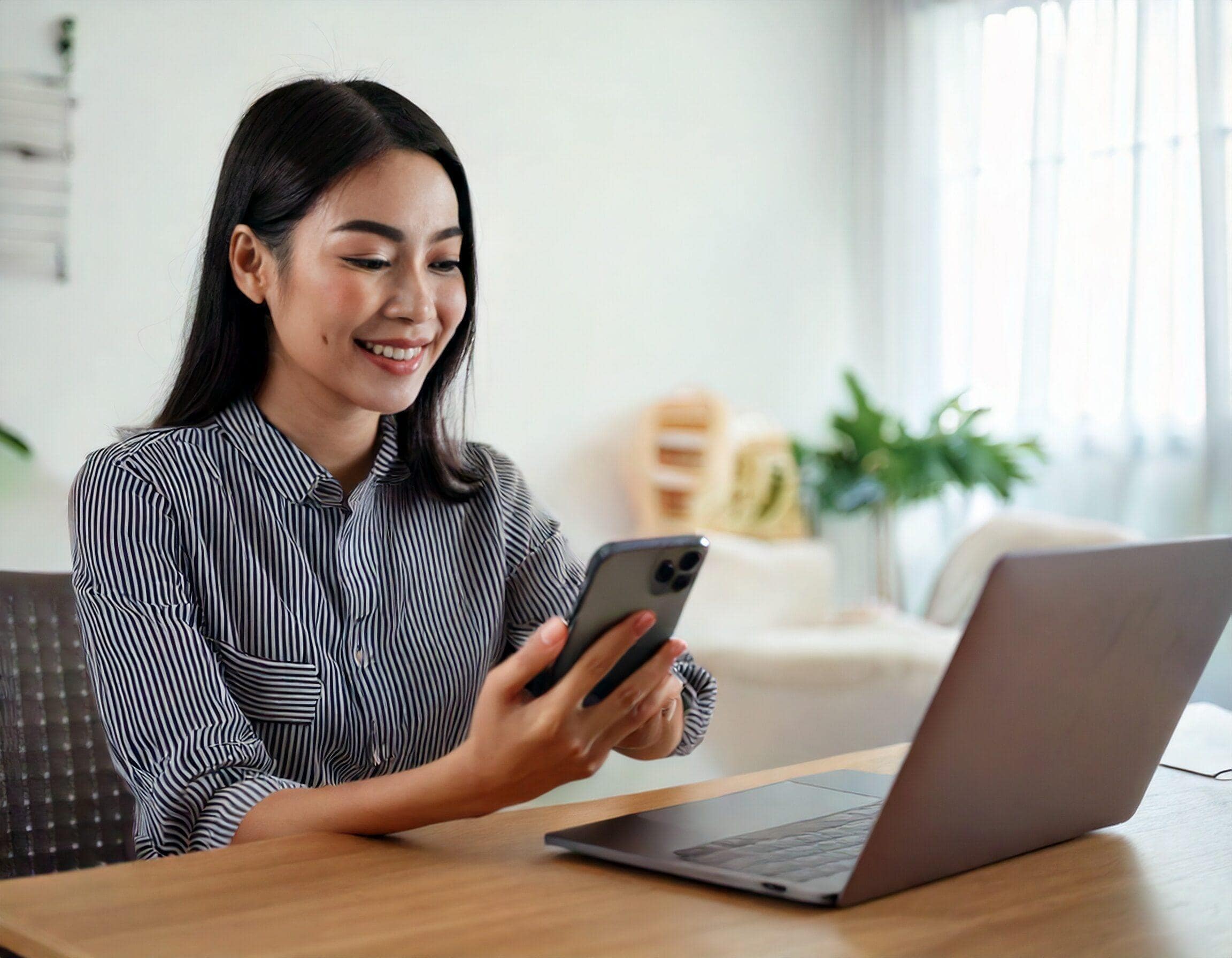 Benutzeraccounts mit Power Automate automatisieren – fehlerfreie, sichere und regelkonforme Accountverwaltung