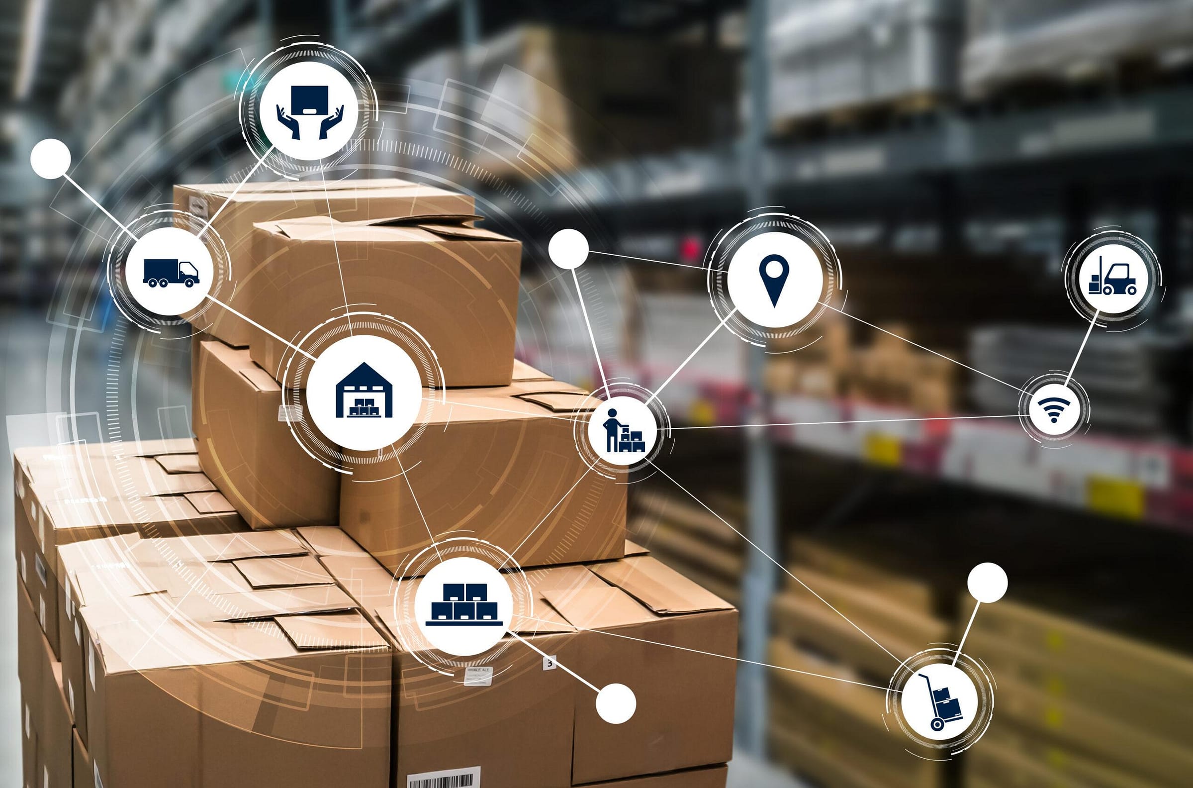 Freight Cost Settlement in SAP S/4HANA – transparent and automated cost processes