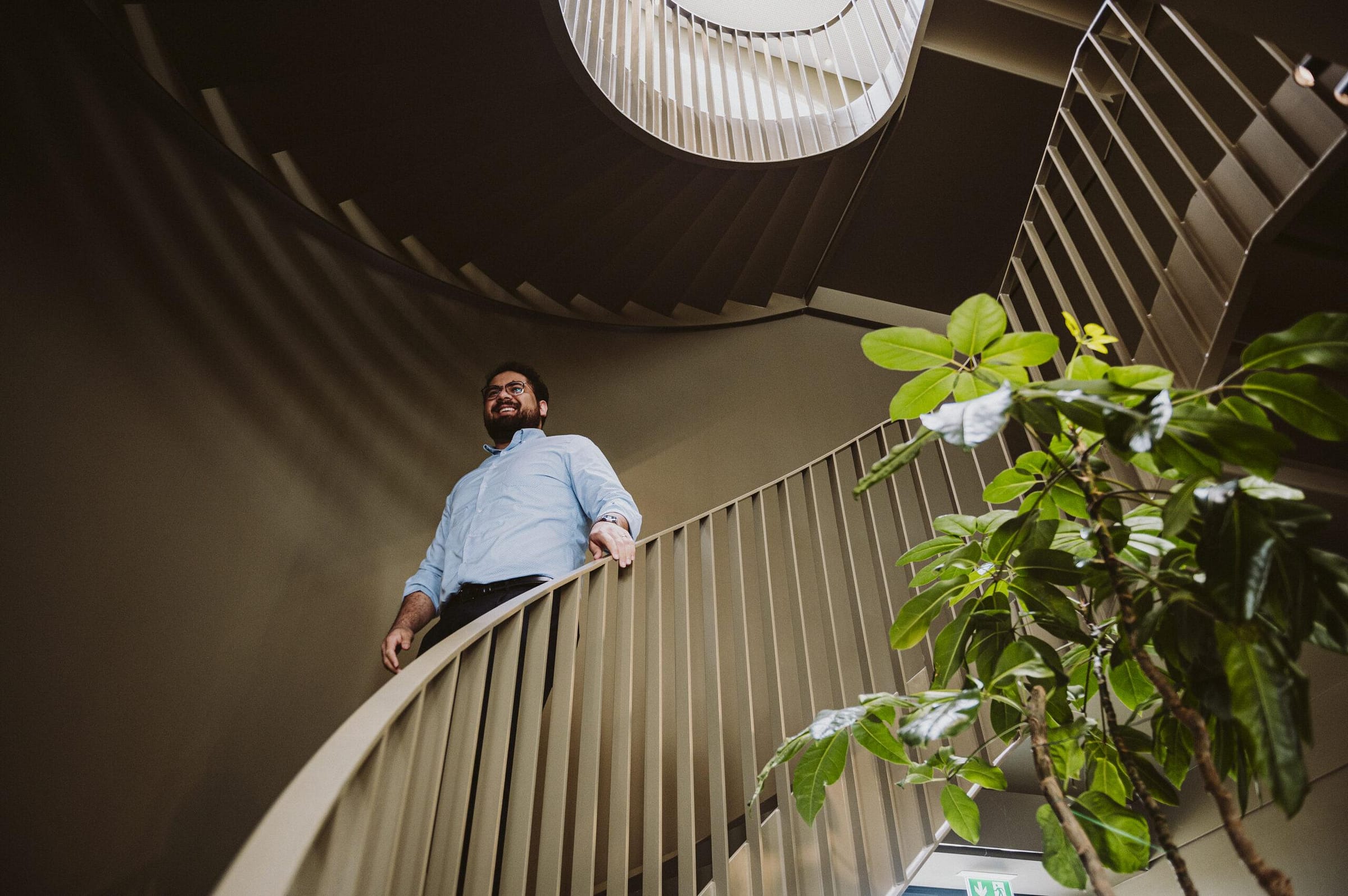 How XEPTUM Can Help You Unlock the Full Potential of Outsourced SAP Application Management