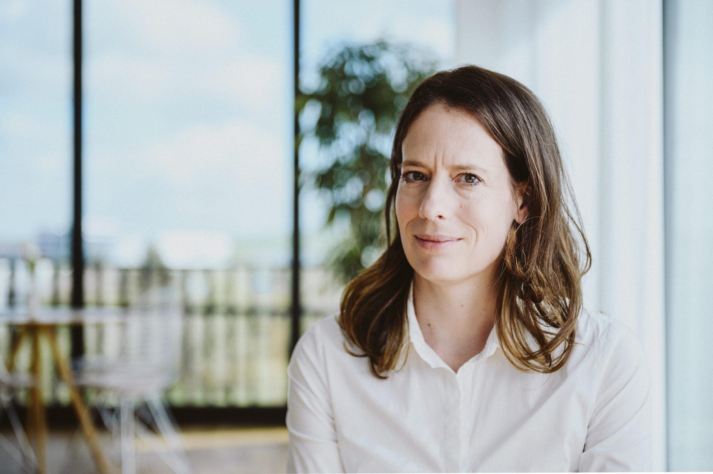 Kontakt bei XEPTUM mit Head of Sourcing für Karrierefragen und Einstiegsmöglichkeiten ins Unternehmen