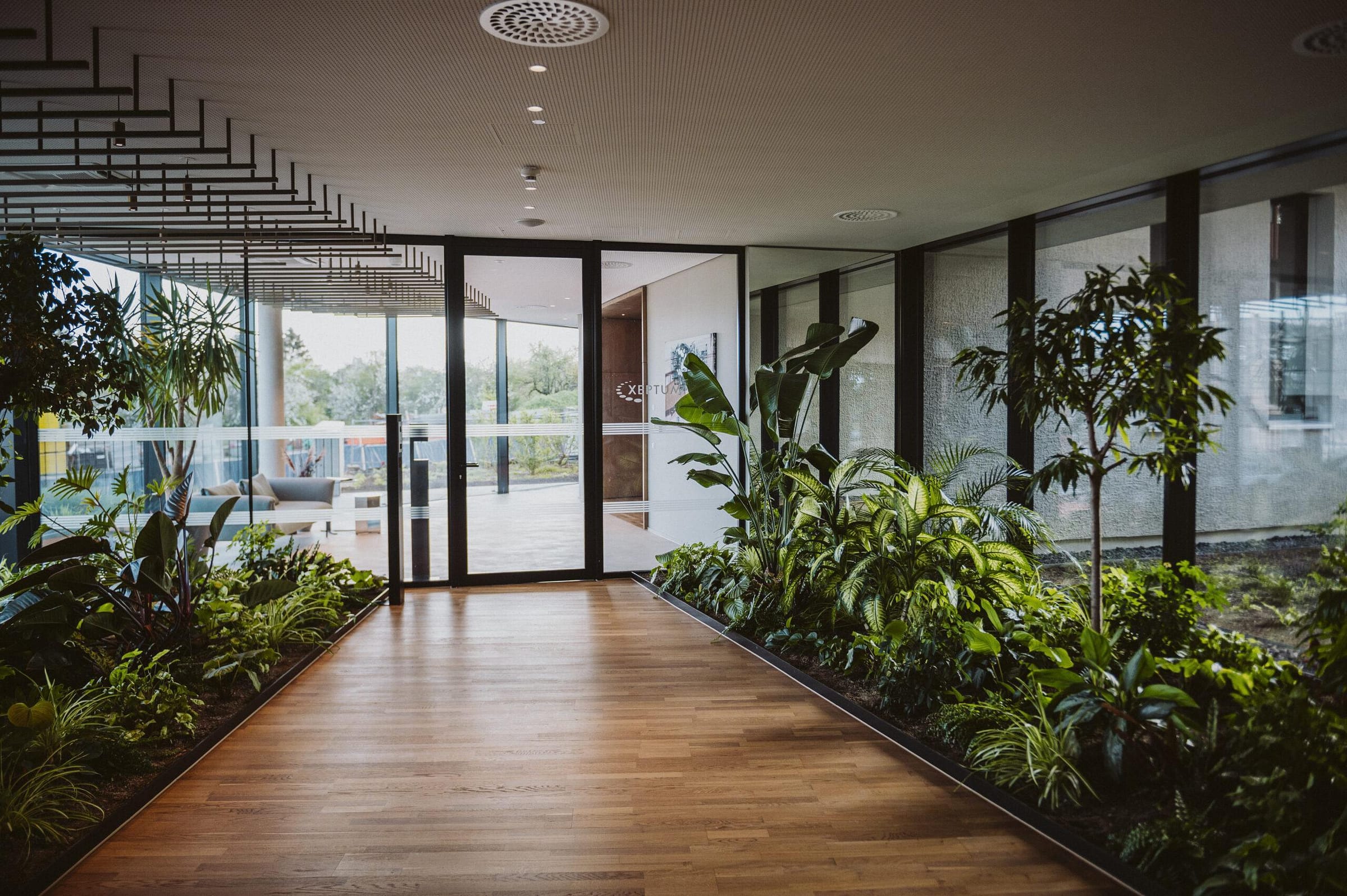 SAP BTP Consulting & AI for Seamless System Integration, Connected Data Sources, and Flexible Integration Solutions with the Integration Suite