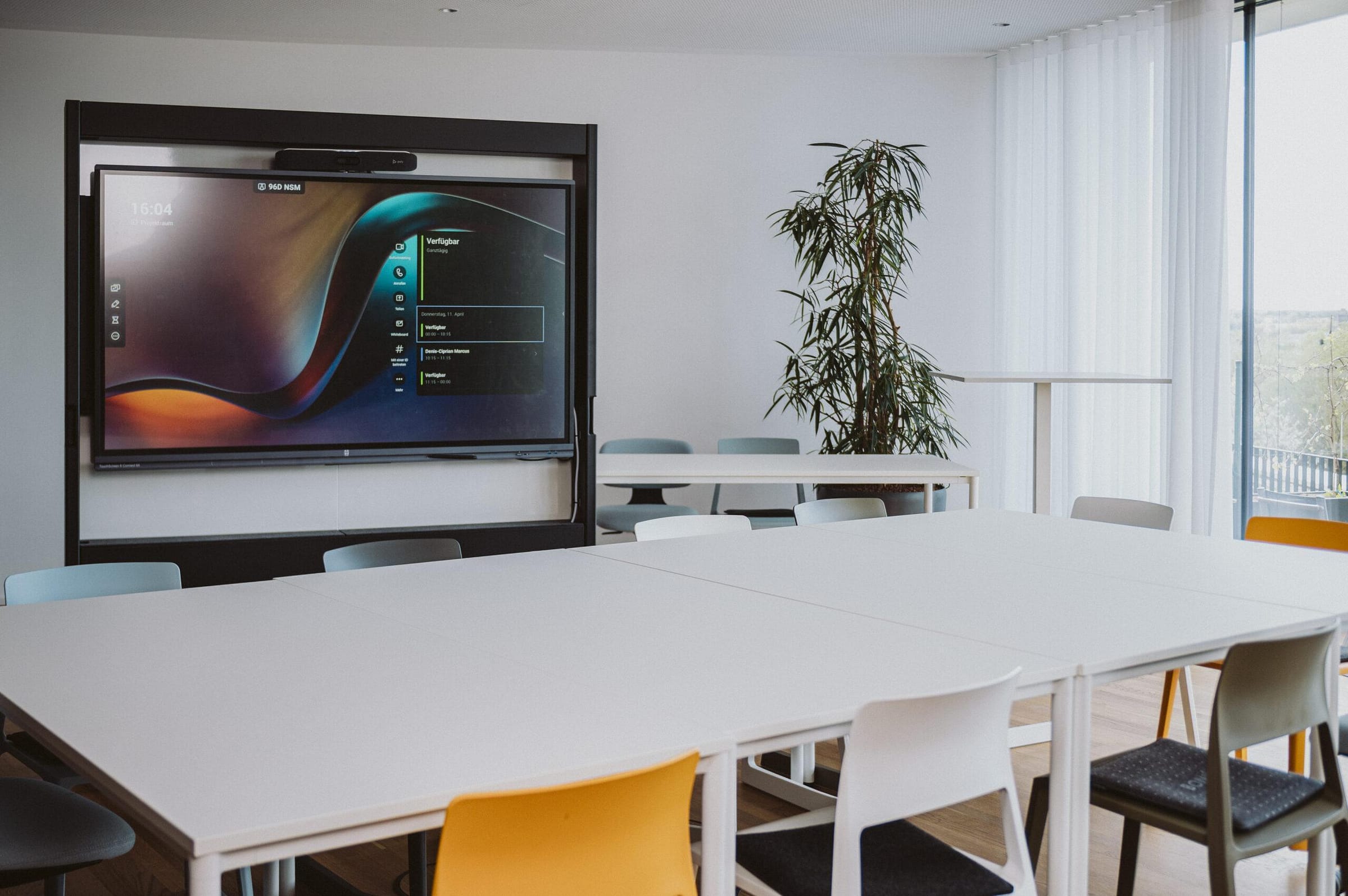 SAP BTP Beratung & AI für App-Entwicklung, Prozessautomatisierung und flexible Erweiterung von Unternehmensanwendungen mit SAP Build