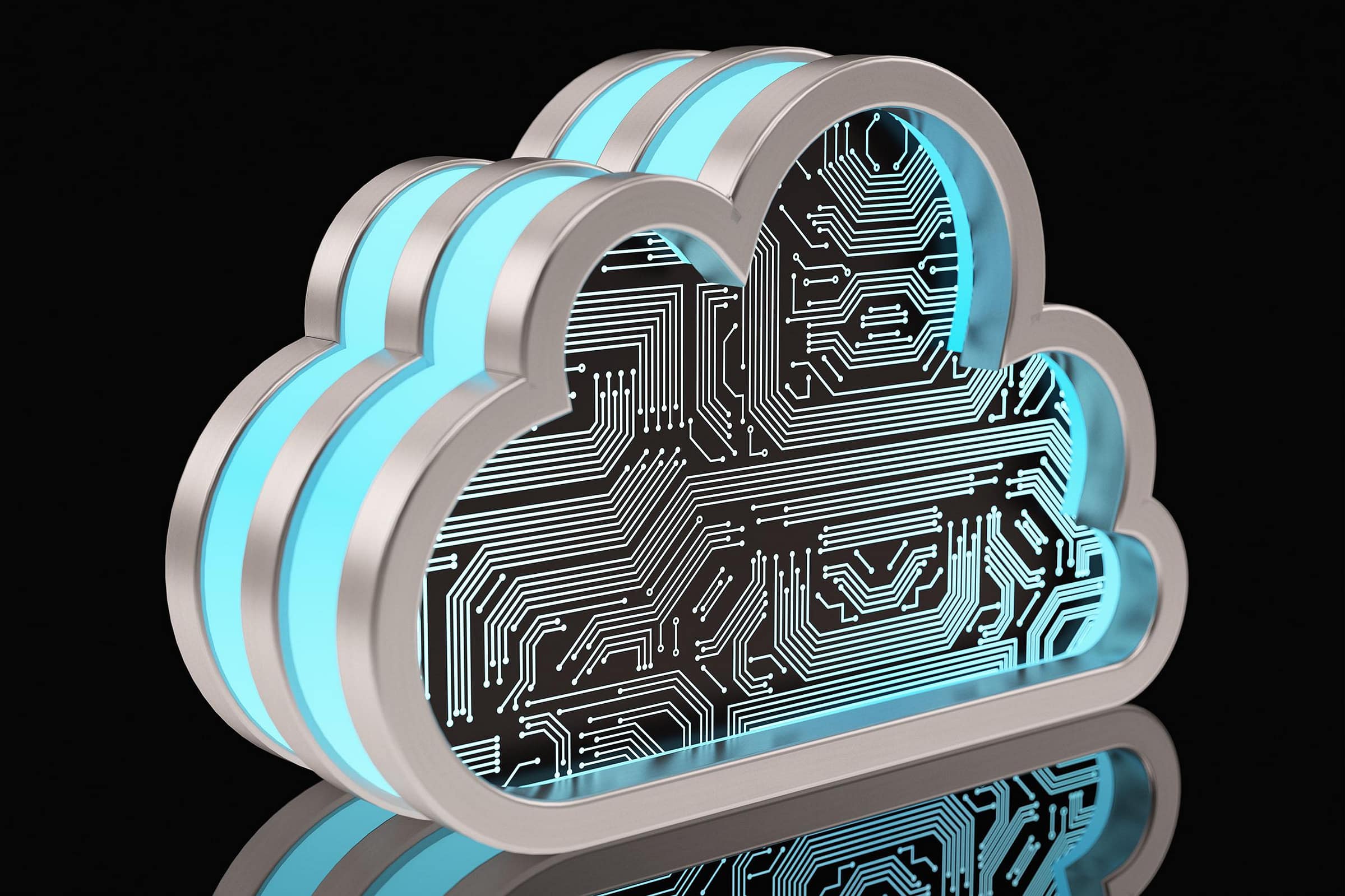MyDATA Ready – with SAP Public Cloud