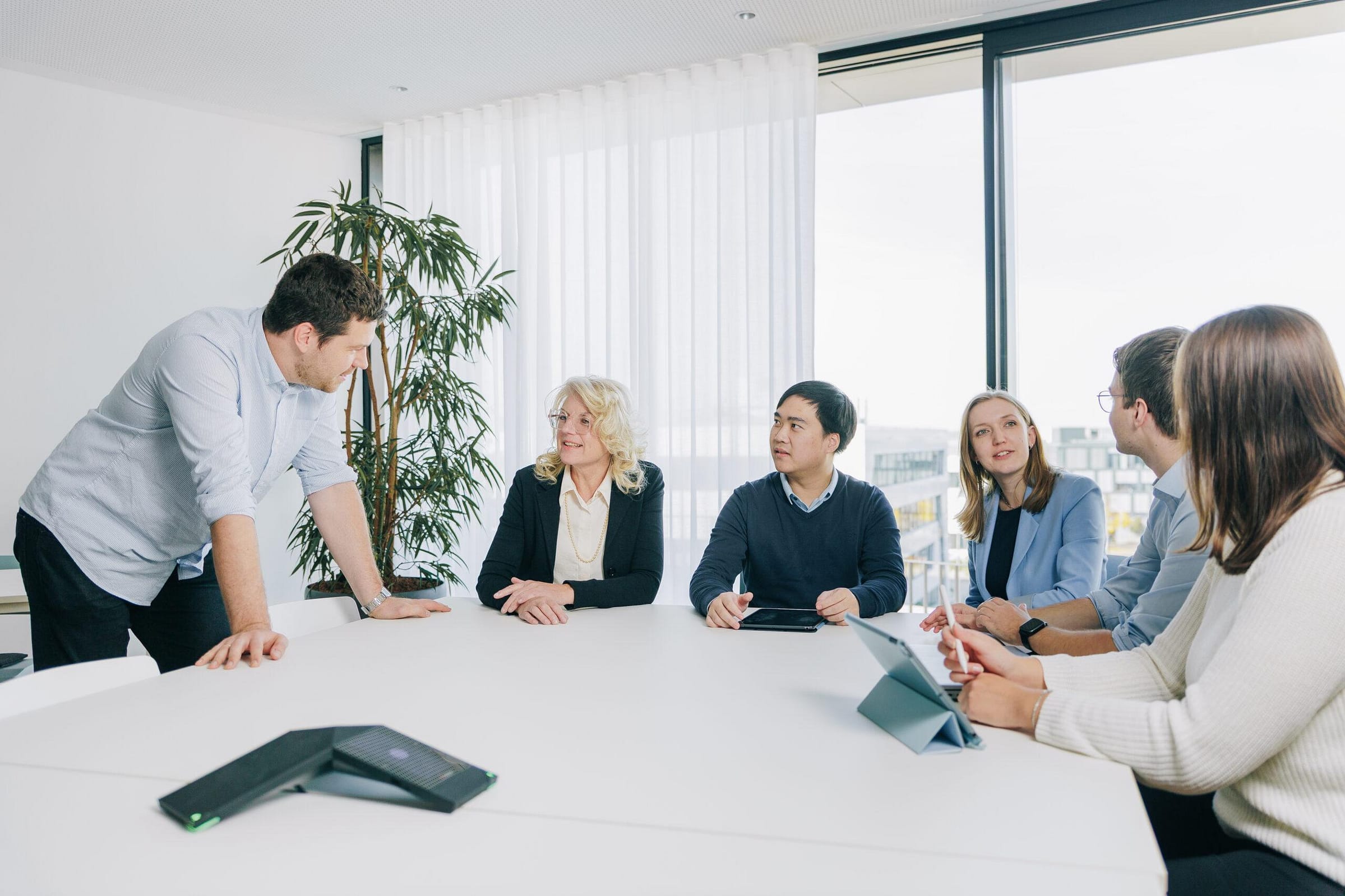 SAP Cloud ALM und Solution Manager im Vergleich – ALM-Strategie bis 2027