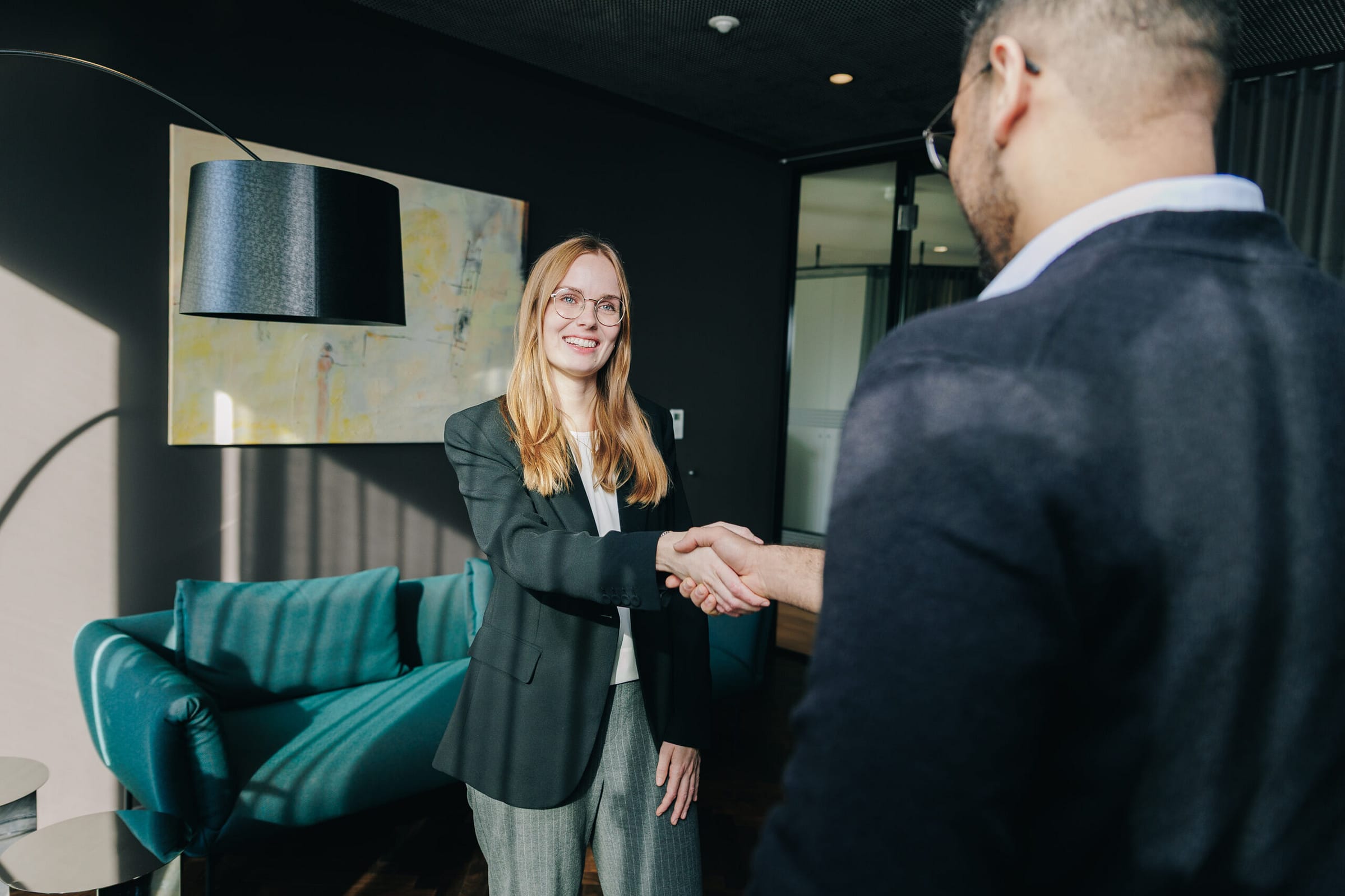 By consistently expanding its partnership with SAP and investing in SAP Cloud ERP, SAP Business AI, and additional certifications, XEPTUM is strengthening its position as a trusted transformation partner.