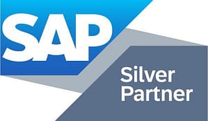 SAP Silver Partner XEPTUM für zertifizierte Expertise, innovative SAP-Lösungen und zukunftssichere, vernetzte Systemlandschaften