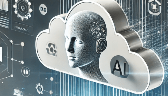 KI aus der SAP Cloud automatisiert Geschäftsprozesse, analysiert Daten und erschließt Optimierungspotenziale mit SAP Joule und der SAP Business Data Cloud