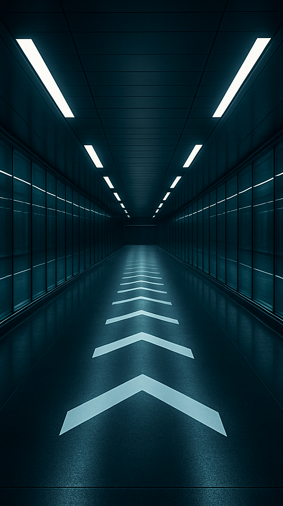 SAP Cloud ERP Consulting for the Right Licensing Models and Scalable Solutions for Mid-Sized Businesses and International Companies