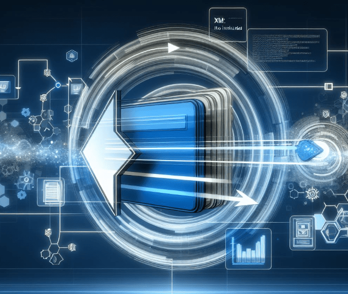 Process of Electronic Bank Statement Processing in SAP ELKO