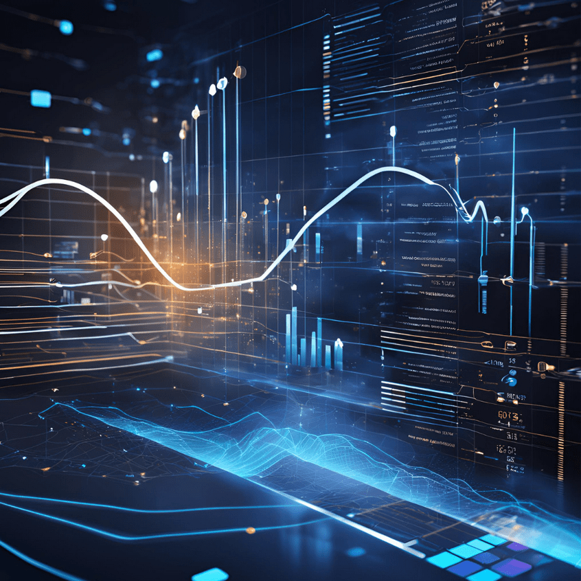 The process of Selective Data Transition – A combination of new implementation and system conversion for efficient reduction of effort and complexity